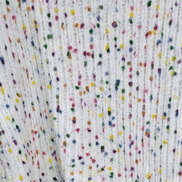 Altar’d State Sweater Womens Medium Soft Warm Cozy Cottagecore Classic Sweater - Picture 5 of 8